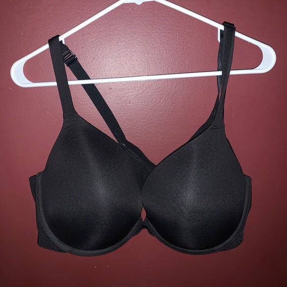 Cacique Intimates & Sleepwear Cacique Boost Plunge Bra 46c Poshmark